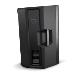 LD-SYSTEMS ICOA 15 250W 15" ZVUČNA KUTIJA
