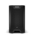 LD-SYSTEMS ICOA 15 250W 15" ZVUČNA KUTIJA