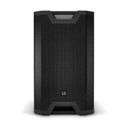 LD-SYSTEMS ICOA 15 250W 15" ZVUČNA KUTIJA