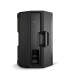 LD-SYSTEMS ICOA 15 250W 15" ZVUČNA KUTIJA