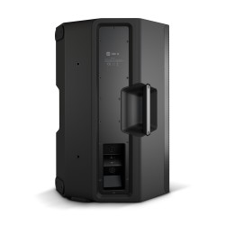LD-SYSTEMS ICOA 15 250W 15" ZVUČNA KUTIJA