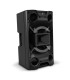 LD-SYSTEMS ICOA 15 250W 15" ZVUČNA KUTIJA