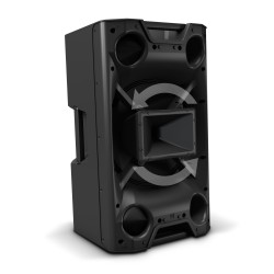 LD-SYSTEMS ICOA 15 250W 15" ZVUČNA KUTIJA