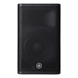 YAMAHA DXR12 MKII 1100W ZVUČNA KUTIJA