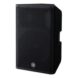 YAMAHA DXR15 MKII 1100W ZVUČNA KUTIJA