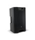 LD-SYSTEMS ICOA 12 A BT 300W bluetooth ZVUČNA KUTIJA