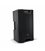 LD-SYSTEMS ICOA 12 A BT 300W bluetooth ZVUČNA KUTIJA