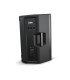 LD-SYSTEMS ICOA 12 A BT 300W bluetooth ZVUČNA KUTIJA