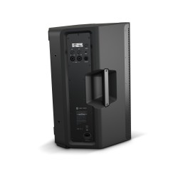 LD-SYSTEMS ICOA 12 A BT 300W bluetooth ZVUČNA KUTIJA