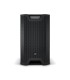 LD-SYSTEMS ICOA 12 A BT 300W bluetooth ZVUČNA KUTIJA