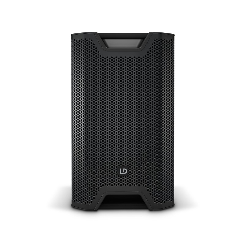 LD-SYSTEMS ICOA 12 A BT 300W bluetooth ZVUČNA KUTIJA