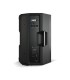 LD-SYSTEMS ICOA 12 A BT 300W bluetooth ZVUČNA KUTIJA