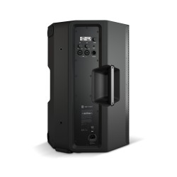 LD-SYSTEMS ICOA 12 A BT 300W bluetooth ZVUČNA KUTIJA