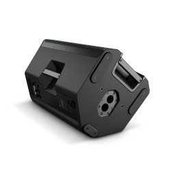 LD-SYSTEMS ICOA 12 A BT 300W bluetooth ZVUČNA KUTIJA