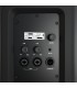 LD-SYSTEMS ICOA 12 A BT 300W bluetooth ZVUČNA KUTIJA