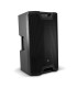 LD-SYSTEMS ICOA 15 A BT 300W bluetooth ZVUČNA KUTIJA