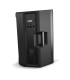 LD-SYSTEMS ICOA 15 A BT 300W bluetooth ZVUČNA KUTIJA