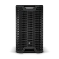 LD-SYSTEMS ICOA 15 A BT 300W bluetooth ZVUČNA KUTIJA