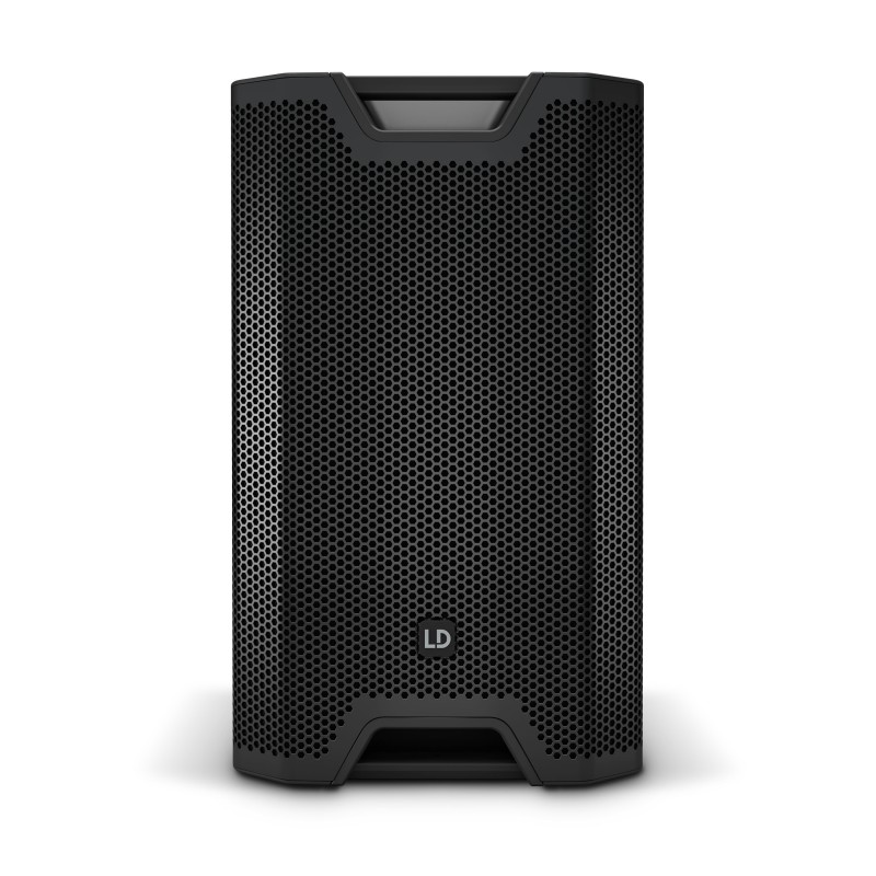 LD-SYSTEMS ICOA 15 A BT 300W bluetooth ZVUČNA KUTIJA