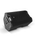 LD-SYSTEMS ICOA 15 A BT 300W bluetooth ZVUČNA KUTIJA