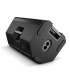 LD-SYSTEMS ICOA 15 A BT 300W bluetooth ZVUČNA KUTIJA