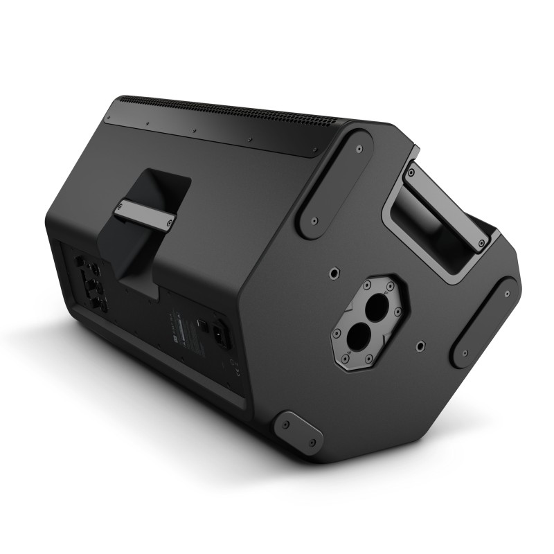 LD-SYSTEMS ICOA 15 A BT 300W bluetooth ZVUČNA KUTIJA