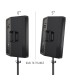 LD-SYSTEMS ICOA 15 A BT 300W bluetooth ZVUČNA KUTIJA