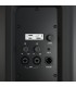 LD-SYSTEMS ICOA 15 A BT 300W bluetooth ZVUČNA KUTIJA