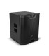 LD-SYSTEMS ICOA SUB 15 A 400W/1600W ZVUČNA KUTIJA