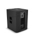 LD-SYSTEMS ICOA SUB 15 A 400W/1600W ZVUČNA KUTIJA