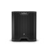 LD-SYSTEMS ICOA SUB 15 A 400W/1600W ZVUČNA KUTIJA