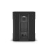 LD-SYSTEMS ICOA SUB 15 A 400W/1600W ZVUČNA KUTIJA
