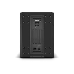 LD-SYSTEMS ICOA SUB 15 A 400W/1600W ZVUČNA KUTIJA
