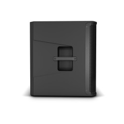 LD-SYSTEMS ICOA SUB 15 A 400W/1600W ZVUČNA KUTIJA