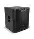 LD-SYSTEMS ICOA SUB 18 A 600W/2400W ZVUČNA KUTIJA