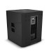 LD-SYSTEMS ICOA SUB 18 A 600W/2400W ZVUČNA KUTIJA