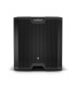 LD-SYSTEMS ICOA SUB 18 A 600W/2400W ZVUČNA KUTIJA