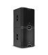 LD-SYSTEMS ICOA SUB 18 A 600W/2400W ZVUČNA KUTIJA