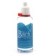 ULJE ZA VENTILE BACH