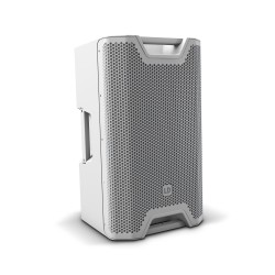 LD-SYSTEMS ICOA 12 A BT W 300W bluetooth ZVUČNA KUTIJA