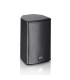 LD-SYSTEMS SAT 62 A G2 6.5"/1" 50W RMS ZVUČNA KUTIJA