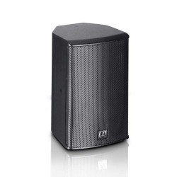 LD-SYSTEMS SAT 62 A G2 6.5"/1" 50W RMS ZVUČNA KUTIJA
