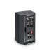 LD-SYSTEMS SAT 62 A G2 6.5"/1" 50W RMS ZVUČNA KUTIJA
