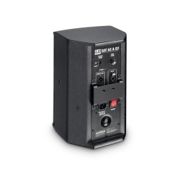 LD-SYSTEMS SAT 62 A G2 6.5"/1" 50W RMS ZVUČNA KUTIJA