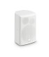 LD-SYSTEMS SAT 62 A G2 W 6.5"/1" 50W RMS ZVUČNA KUTIJA