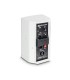 LD-SYSTEMS SAT 62 A G2 W 6.5"/1" 50W RMS ZVUČNA KUTIJA