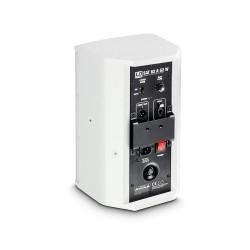 LD-SYSTEMS SAT 62 A G2 W 6.5"/1" 50W RMS ZVUČNA KUTIJA