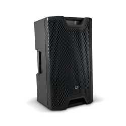 LD-SYSTEMS ICOA 12 A 300W ZVUČNA KUTIJA
