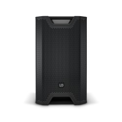 LD-SYSTEMS ICOA 12 A 300W ZVUČNA KUTIJA