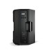 LD-SYSTEMS ICOA 12 A 300W ZVUČNA KUTIJA